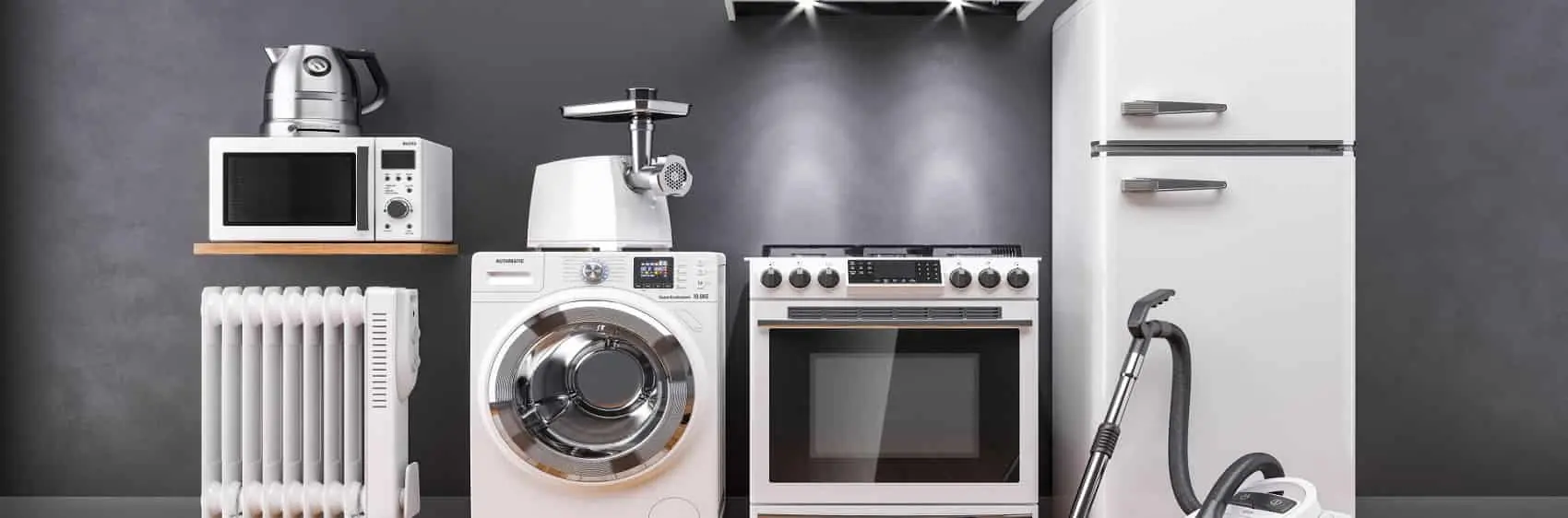 Dazkırı Midea Kombi Servisi